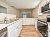 2013 Pin Oak Place - Photo 15