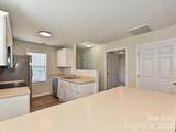 2013 Pin Oak Place - Photo 16