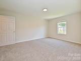 2013 Pin Oak Place - Photo 17