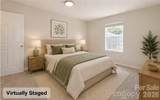 2013 Pin Oak Place - Photo 18