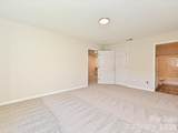 2013 Pin Oak Place - Photo 19