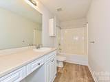 2013 Pin Oak Place - Photo 20
