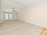2013 Pin Oak Place - Photo 3
