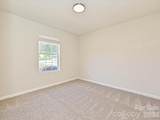 2013 Pin Oak Place - Photo 21