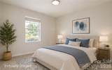 2013 Pin Oak Place - Photo 22