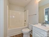 2013 Pin Oak Place - Photo 23