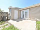 2013 Pin Oak Place - Photo 24