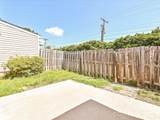 2013 Pin Oak Place - Photo 25