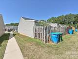 2013 Pin Oak Place - Photo 26