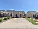 2013 Pin Oak Place - Photo 27
