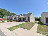 2013 Pin Oak Place - Photo 28
