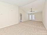 2013 Pin Oak Place - Photo 4