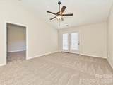2013 Pin Oak Place - Photo 5