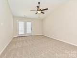 2013 Pin Oak Place - Photo 6