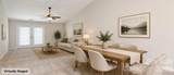 2013 Pin Oak Place - Photo 7