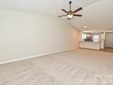 2013 Pin Oak Place - Photo 8