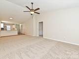 2013 Pin Oak Place - Photo 9