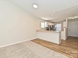 2013 Pin Oak Place - Photo 10