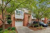 845 Windy Falls Drive - Photo 1