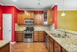 845 Windy Falls Drive - Photo 2