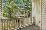 845 Windy Falls Drive - Photo 11