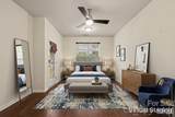845 Windy Falls Drive - Photo 12