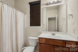 845 Windy Falls Drive - Photo 13