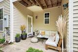 845 Windy Falls Drive - Photo 14