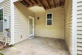 845 Windy Falls Drive - Photo 15