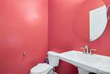 845 Windy Falls Drive - Photo 16