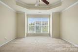 845 Windy Falls Drive - Photo 19