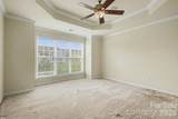 845 Windy Falls Drive - Photo 20