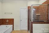 845 Windy Falls Drive - Photo 22