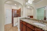 845 Windy Falls Drive - Photo 23
