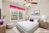 845 Windy Falls Drive - Photo 24