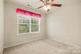 845 Windy Falls Drive - Photo 25