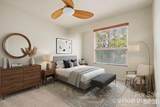 845 Windy Falls Drive - Photo 26