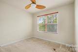 845 Windy Falls Drive - Photo 27