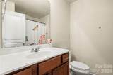 845 Windy Falls Drive - Photo 28