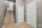 845 Windy Falls Drive - Photo 29
