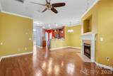 845 Windy Falls Drive - Photo 30