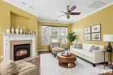 845 Windy Falls Drive - Photo 4