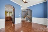 845 Windy Falls Drive - Photo 31