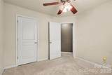 845 Windy Falls Drive - Photo 32