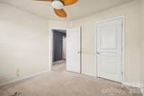 845 Windy Falls Drive - Photo 33
