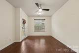 845 Windy Falls Drive - Photo 34