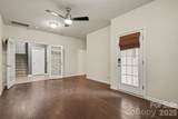 845 Windy Falls Drive - Photo 35