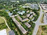 845 Windy Falls Drive - Photo 40
