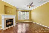845 Windy Falls Drive - Photo 5