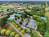 845 Windy Falls Drive - Photo 43